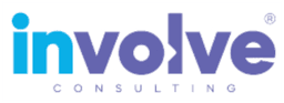 Involve Consulting